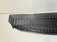 фото thumb №8, Плита pod бампер skoda octavia 4 iv 5e3807611c нова