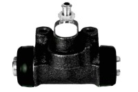 фото thumb №8, Brembo a 12 234 цилиндрик тормозной