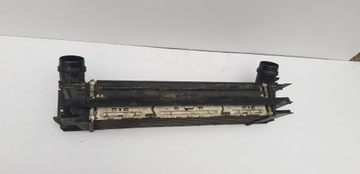 фото thumb №6, Bmw 3 f30 радиаторов воздуха интеркулер 7618809