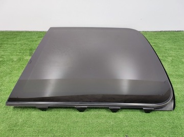 фото thumb №3, Стекло люк панорама панорамный ford galaxy em2b-13w030-cs 15 - 23