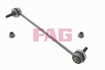 фото thumb №1, Соединитель стабилизатора renault opel