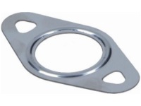 фото thumb №1, Прокладка клапана egr fiat palio 1.9 strada 1.9 croma ii 1.9 sedici 1.9