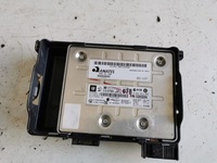 фото thumb №1, Chevrolet malibu insignia модуль bluetooth 13353284