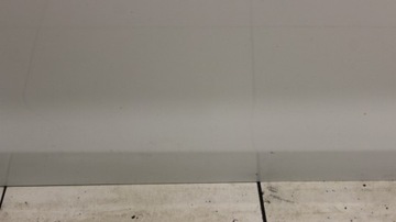 фото thumb №6, Двері правий перед renault laguna iii купе ov369