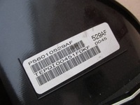 фото thumb №6, Cherokee liberty kj lift 2.4 бензин лічильник 56010529af 04828962ab