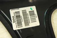 фото thumb №6, Ql011 volvo v90 16- молдинг накладка туннель 31699078