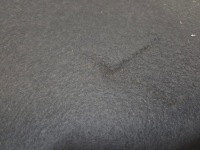 фото thumb №5, Opel astra j iv шумоізоляція капота 13272647