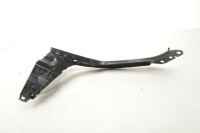 Mini clubman f54 панель фары левый перед передний 7426633 Цена, фото thumb