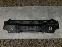 фото thumb №1, Toyota corolla cross pas задняя усилитель стена задняя 2021-