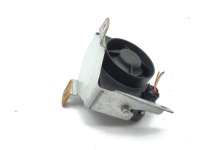фото thumb №7, Mazda cx-7 2010 сирена сигналізації nf1467sbza