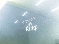 фото thumb №10, Дверь audi a4 b7 правый задняя lz7c sedan kombi