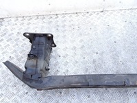 фото thumb №7, Балка pod бампер перед ford c-max mk2 fa