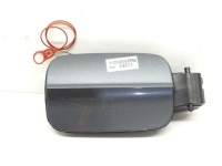 фото thumb №1, Крышка + основание заливной топлива audi a3 8v 8v4809906