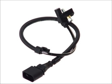 фото thumb №13, Датчик обертів вала колінчастого bosch 0261210188 030957147g