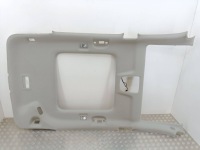 фото thumb №1, Opel zafira c 2015 потолок