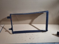 фото thumb №1, Dacia duster ii впуск воздуха 215596594r