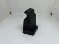 фото thumb №8, Ford escape kuga mk2 usa 2016-19 крепление лампы, кронштейн, кронштейн фара