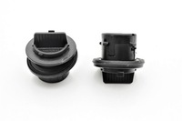 фото thumb №1, Kia sorento od 2015- цоколь поворотник ^