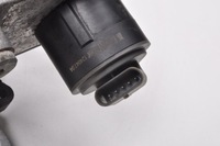 фото thumb №8, Volvo s60 v60 xc60 v70 s80 v40 s90 v90 xc90 d2 d3 d4 клапан egr 31422119