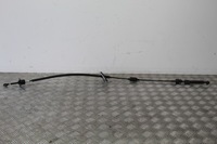 фото thumb №1, Трос переключения передач автоматическая коробка передач kia ceed ii lift