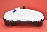 фото thumb №8, Спідометр  прилади eu 13460582 opel astra 4 iv j 1.6 cdti 110 km рестайлінг 11-20