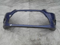 фото thumb №1, Ford c-max ii 10- бампер перед передний накладка