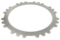 фото thumb №1, 4149.333.009 кольцо синхронизатора zf