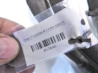 фото thumb №5, Жгут установка камеры двигателя renault laguna iii 2.0 dci