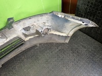 фото thumb №11, Бампер передній ford c-max i ae 04r