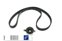 фото thumb №1, Blue print набір розподільного валу honda civic vi integra