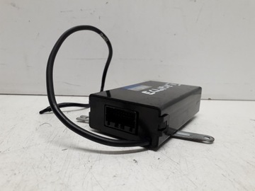 фото thumb №10, Mitsubishi eclipse 3g 99-05 ecu модуль управляющий кузова 277300-0844