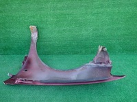 фото thumb №6, Audi a3 8l lift 99-03 крила правий передній перед