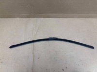 Купить Рычаг дворники левый перед lexus nx 8522278011, фото thumb