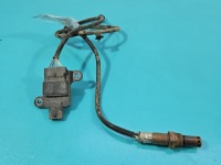 Купить Датчик лямбда-зонд nox 4 pin opel astra v k 1.5 cdti lxd, фото thumb
