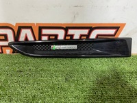 фото thumb №8, Молдинг крыла lewego jaguar f-pace x761 hk83-280b11-ac