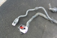 фото thumb №5, Шланг трубка wody помпа kpl mazda cx5 cx9 2.5 t