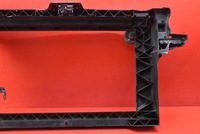 фото thumb №11, Pas передній підсилювач a4546200230 smart forfour 1 i 1.1 75 km 04-06