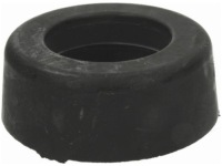 Купить Отбойники амортизатора задний  mercedes klasa e s124 93-96 sl r129 89-01, фото thumb