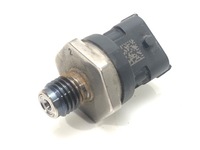 фото thumb №2, Bosch датчик давления топлива renault koleos 2,0dci 16-