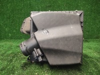 фото thumb №1, Opel astra j корпус фільтра повітря 13272758