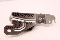 Mercedes-benz cle a236 замок сиденье задний правый a2369209900 в Украине, фото thumb