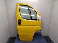 фото thumb №1, Fiat ducato iii дверь перед правое