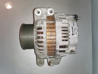 фото thumb №1, Генератор scania r s 2395908