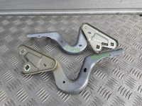 фото thumb №1, Ford puma mk2 ii петли капот перед комплект