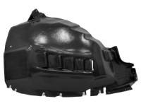 фото thumb №3, Peugeot boxer 2014- підкрилок ліва 1383794080