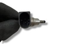 фото thumb №6, Audi a4 s4 b8 8k 2008 інжектор пального