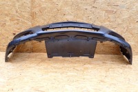 Opel astra h 3 3 a04 рестайлинг  07- накладка бампер перед передний 13225746 оригинальный номер Киев, фото thumb