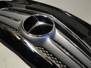 фото thumb №13, Mercedes e клас 212 w212 бампер переднє avantgarde рестайлінг pts a2128802647