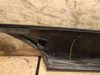 фото thumb №10, Молдинг защита стекло лобовое стойка a правый перед explorer vi 6