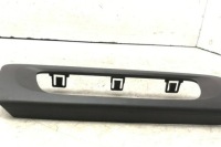 фото thumb №6, Рамка програвач музики renault grand scénic iii jz0/1_ 281260004r 1.46l